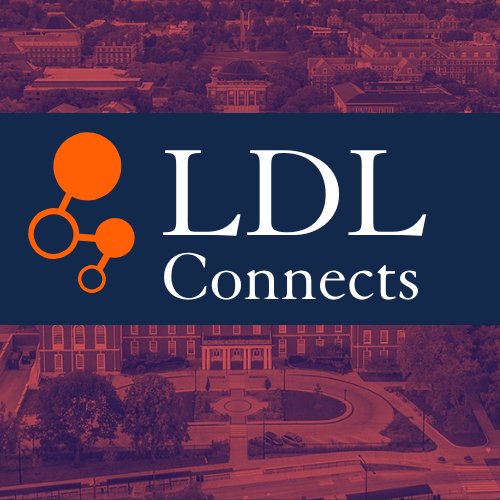 LDL Connects: An In-person gathering for College of Education online and on-campus graduate students